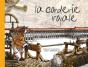 La Corderie Royale - Preview