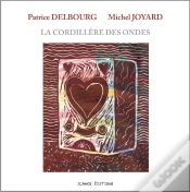 Capa do artigo La Cordillère Des Ondes