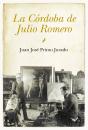 La Córdoba De Julio Romero De Torres - Preview