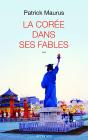 La Corée Dans Ses Fables - Preview