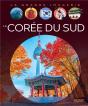 La Corée Du Sud - Preview