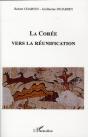 La Corée Vers La Réunification - Preview