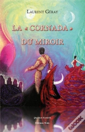 Capa do artigo La "Cornada" Du Miroir
