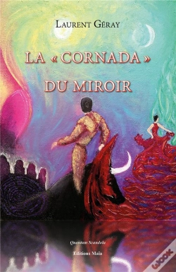 Capa do artigo La "Cornada" Du Miroir