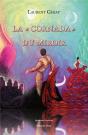 La "Cornada" Du Miroir - Preview