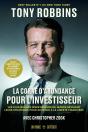 La Corne D'Abondance Pour Investisseur - Preview
