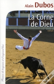 Capa do artigo La Corne De Dieu