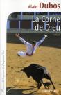 La Corne De Dieu - Preview