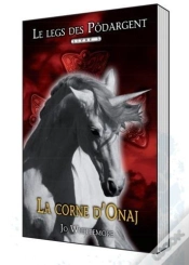 Capa do artigo La Corne D
