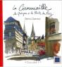 La Cornouaille De Quimper A La Pointe Du Raz - Preview
