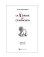 La Cornue Du Compagnon - Preview