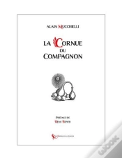 Capa do artigo La Cornue Du Compagnon