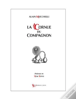Capa do artigo La Cornue Du Compagnon