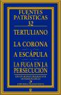 La Corona - A Escápula - La Fuga En La Persecución - Preview