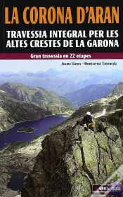 Capa do artigo La Corona D