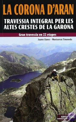 Capa do artigo La Corona D'Aran