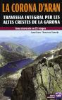 La Corona D'Aran - Preview