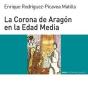 La Corona De Aragón - Preview