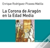 Capa do artigo La Corona De Aragón