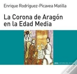 Capa do artigo La Corona De Aragón