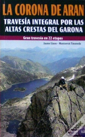 Capa do artigo La Corona De Aran