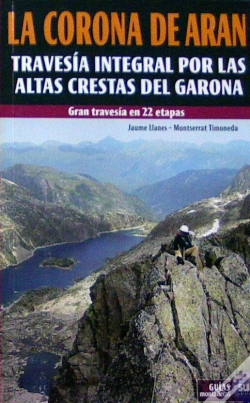 Capa do artigo La Corona De Aran