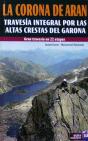 La Corona De Aran - Preview