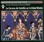 La Corona De Castilla En La Edad Media - Preview