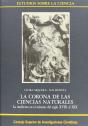 La Corona De Las Ciencias Naturales - Preview