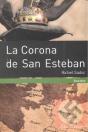 La Corona De San Esteban - Preview