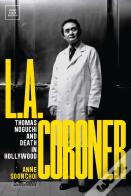 L.A. Coroner