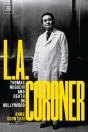 L.A. Coroner - Preview