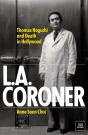 L.A. Coroner - Preview