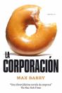 La Corporación - Preview