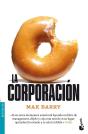 La Corporación - Preview