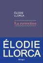 La Correction - Preview