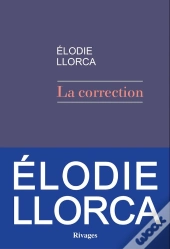 La Correction