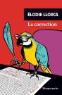 La Correction - Preview