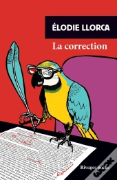 La Correction
