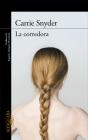 La Corredora - Preview