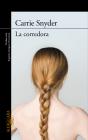 La Corredora - Preview