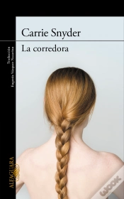 Capa do artigo La Corredora