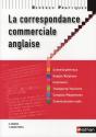 La Correspondance Commerciale Anglaise 2010 Reperes Pratiques N18 - Preview