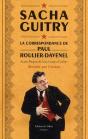 La Correspondance De Paul Roulier-Davenel - Preview