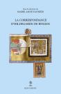 La Correspondance D'Hildegarde De Bingen - Preview