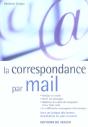 La Correspondance Par Mail - Preview