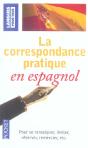 La Correspondance Pratique Espagnole - Preview