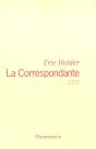La Correspondante - Preview
