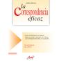 La Correspondencia Eficaz - Preview