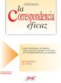 La Correspondencia Eficaz - Preview